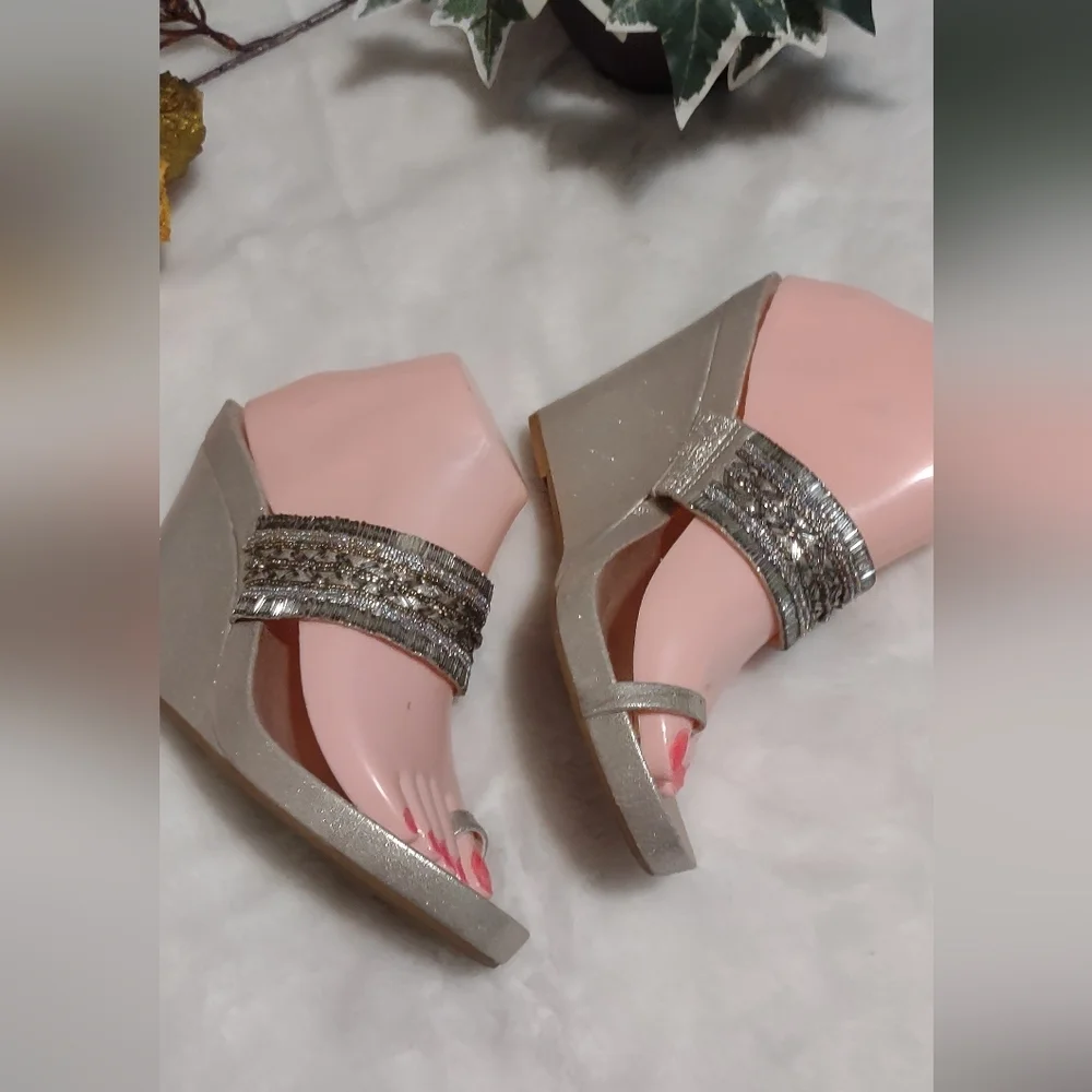 Sandals Shoes for women size 9